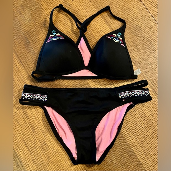 PINK Victoria's Secret Other - VS Pink bikini, NWOT